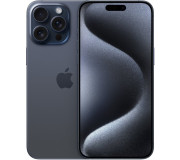 Iphone Iphone