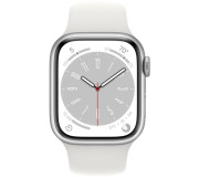 Apple Watch Apple Watch