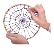 Товари для рукоділля Товари для рукоділля