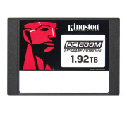 SSD-накопичувачі SSD-накопичувачі
