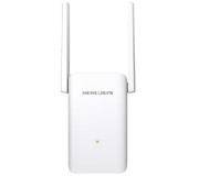 Точки доступу Wi Fi Точки доступу Wi Fi