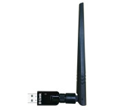 WI-FI адаптер WI-FI адаптер
