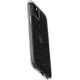 Чохол Spigen для Apple iPhone 15 Plus Crystal Glitter, Crystal Quartz