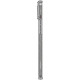 Чохол Spigen для Apple iPhone 15 Plus Crystal Glitter, Crystal Quartz