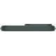 Чохол Spigen для Apple iPhone 15 Pro Liquid Air, Abyss Green
