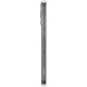 Чохол Spigen для Apple iPhone 15 Pro Max Ultra Hybrid, Frost Clear