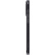 Чохол Spigen для Apple iPhone 15 Pro Ultra Hybrid MagFit, Zero One