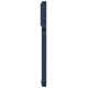 Чохол Spigen для Apple iPhone 15 Pro Ultra Hybrid, Navy Blue