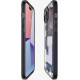 Чохол Spigen для Apple iPhone 15 Ultra Hybrid MagFit, Zero One