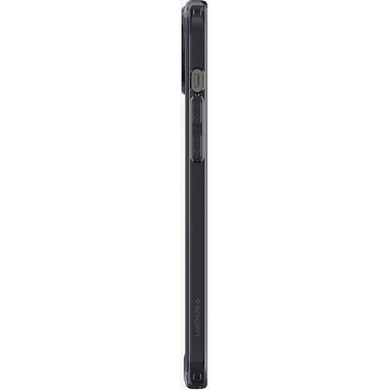 Чохол Spigen для Apple iPhone 15 Ultra Hybrid MagFit, Zero One