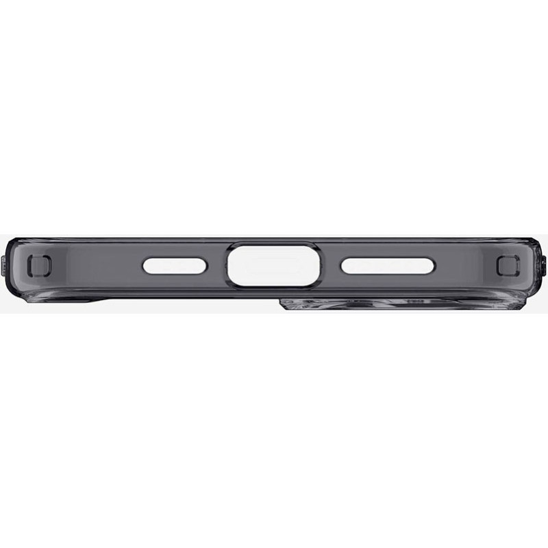 Чохол Spigen для Apple iPhone 15 Ultra Hybrid MagFit, Zero One