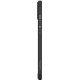 Чохол Spigen для Apple iPhone 15 Ultra Hybrid, Matte Black