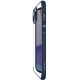 Чохол Spigen для Apple iPhone 15 Ultra Hybrid, Navy Blue