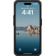 Чохол UAG для Apple Iphone 15 Pro Plyo Magsafe, Black/Bronze