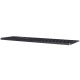 Клавіатура Apple A1843 Magic Keyboard with Numeric Keypad Space Gray