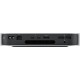 Apple Mac mini M2 8/256GB