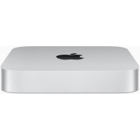 Apple Mac mini M2 8/512GB