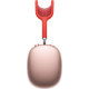 Навушники Apple AirPods Max – Pink