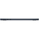Ноутбук APPLE MacBook Air 13" M2 16/512GB Midnight