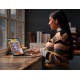 Ноутбук APPLE MacBook Air 15.3" M2 8/512GB 2023 Space Grey