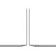 Ноутбук APPLE MacBook Pro 13.3" M2 16GB/256GB Space Grey
