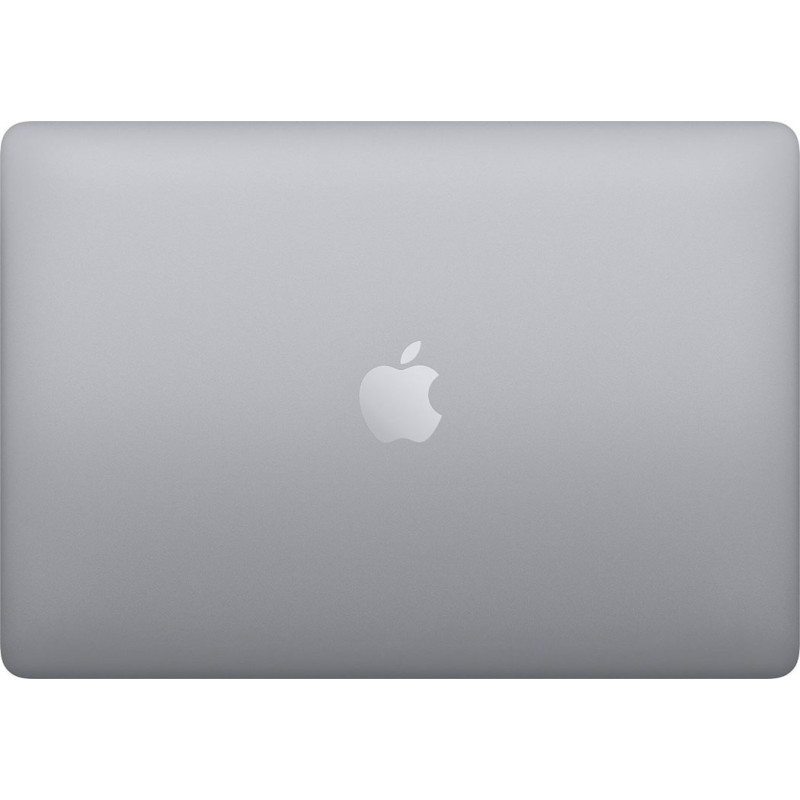 Ноутбук APPLE MacBook Pro 13.3" M2 16GB/256GB Space Grey