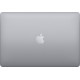 Ноутбук APPLE MacBook Pro 13.3" M2 16GB/256GB Space Grey