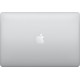 Ноутбук APPLE MacBook Pro 13.3`` M2 16GB/512GB Silver