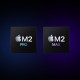 Ноутбук APPLE MacBook Pro 16" M2 Max 96GB/1TB Space Gray
