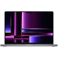 Ноутбук APPLE MacBook Pro 16" M2 Pro 32GB/1TB Space Gray