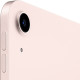 Планшет Apple iPad Air 10.9" Wi-Fi + Cellular 64Gb Pink