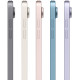Планшет Apple iPad Air 10.9" Wi-Fi + Cellular 64Gb Starlight