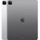 Планшет Apple iPad Pro 12.9" Wi-Fi 2Tb Silver