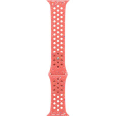 Ремінець Apple для 41mm Magic Ember Nike Sport Band M/L