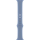 Ремінець Apple для 45mm Winter Blue Sport Band M/L