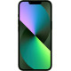 Смартфон Apple iPhone 14 Pro Max 512GB Silver
