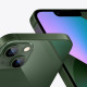 Смартфон Apple iPhone 13 512Gb Green
