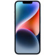 Смартфон Apple iPhone 14 128GB Blue