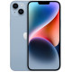Смартфон Apple iPhone 14 Plus 128GB Blue