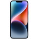 Смартфон Apple iPhone 14 Plus 128GB Blue