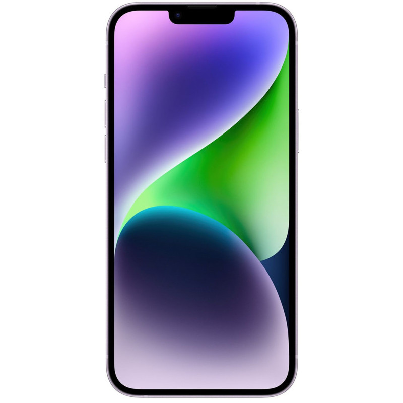 Смартфон Apple iPhone 14 Plus 128GB Purple