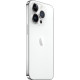 Смартфон Apple iPhone 14 Pro 128GB Silver