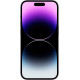 Смартфон Apple iPhone 14 Pro 1TB Deep Purple