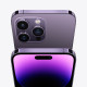Смартфон Apple iPhone 14 Pro 1TB Deep Purple
