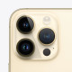 Смартфон Apple iPhone 14 Pro Max 128GB Gold