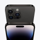 Смартфон Apple iPhone 14 Pro Max 512GB Space Black